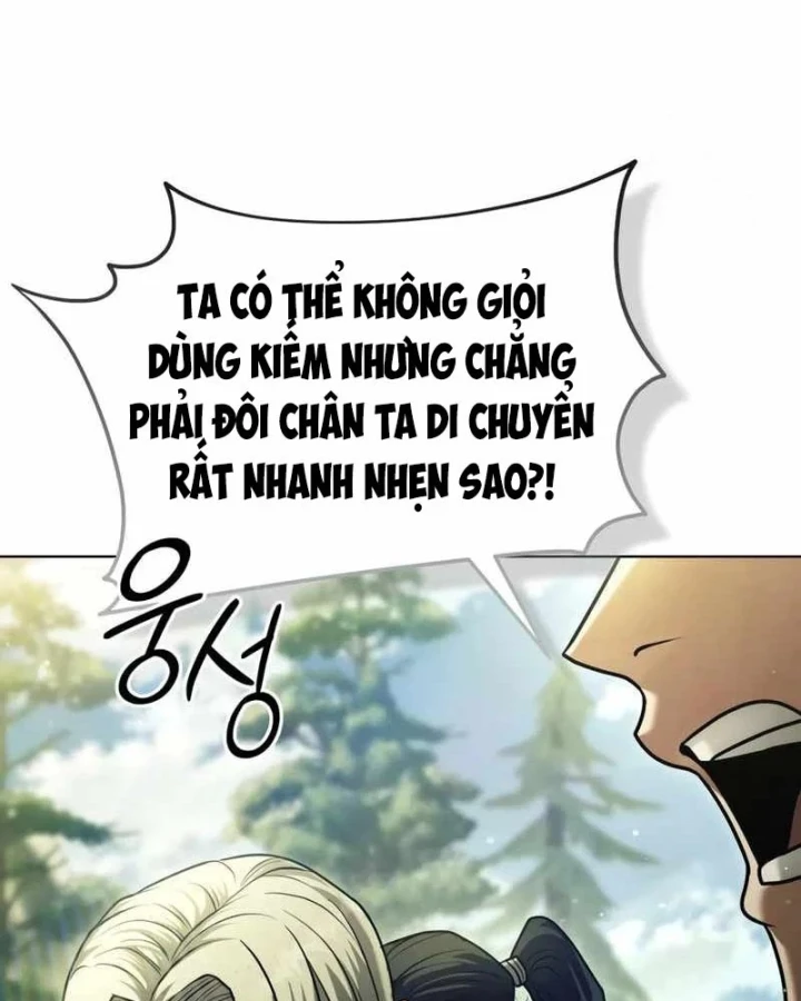 Cuộc Sống Hồi Quy Của Pháp Sư Hẻm Sau Chapter 42 - 15
