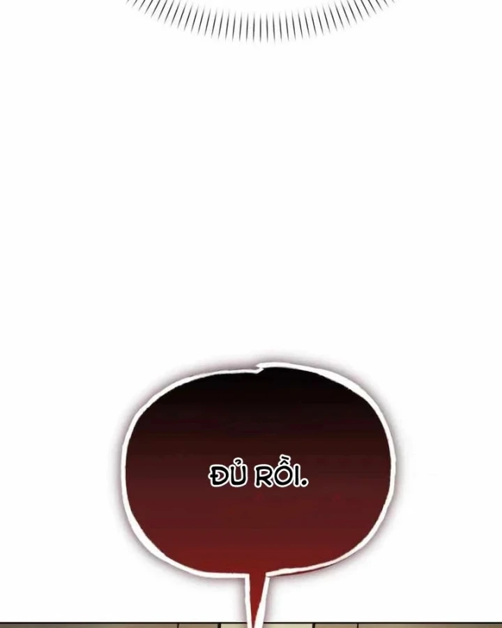 Cuộc Sống Hồi Quy Của Pháp Sư Hẻm Sau Chapter 42 - 17