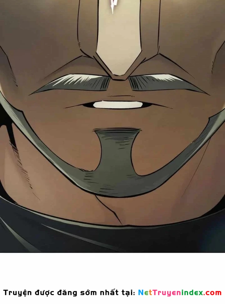 Cuộc Sống Hồi Quy Của Pháp Sư Hẻm Sau Chapter 42 - 18