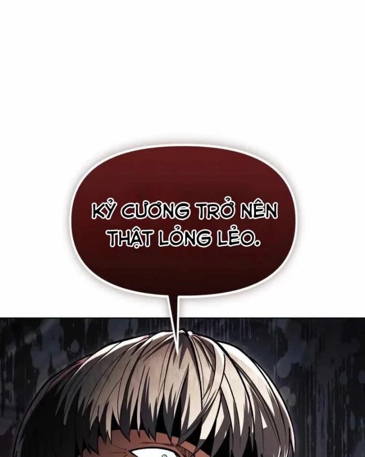 Cuộc Sống Hồi Quy Của Pháp Sư Hẻm Sau Chapter 42 - 19