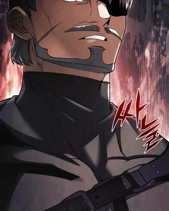 Cuộc Sống Hồi Quy Của Pháp Sư Hẻm Sau Chapter 42 - 20