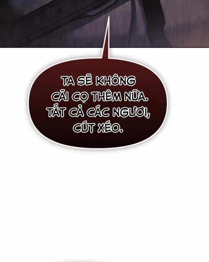 Cuộc Sống Hồi Quy Của Pháp Sư Hẻm Sau Chapter 42 - 21