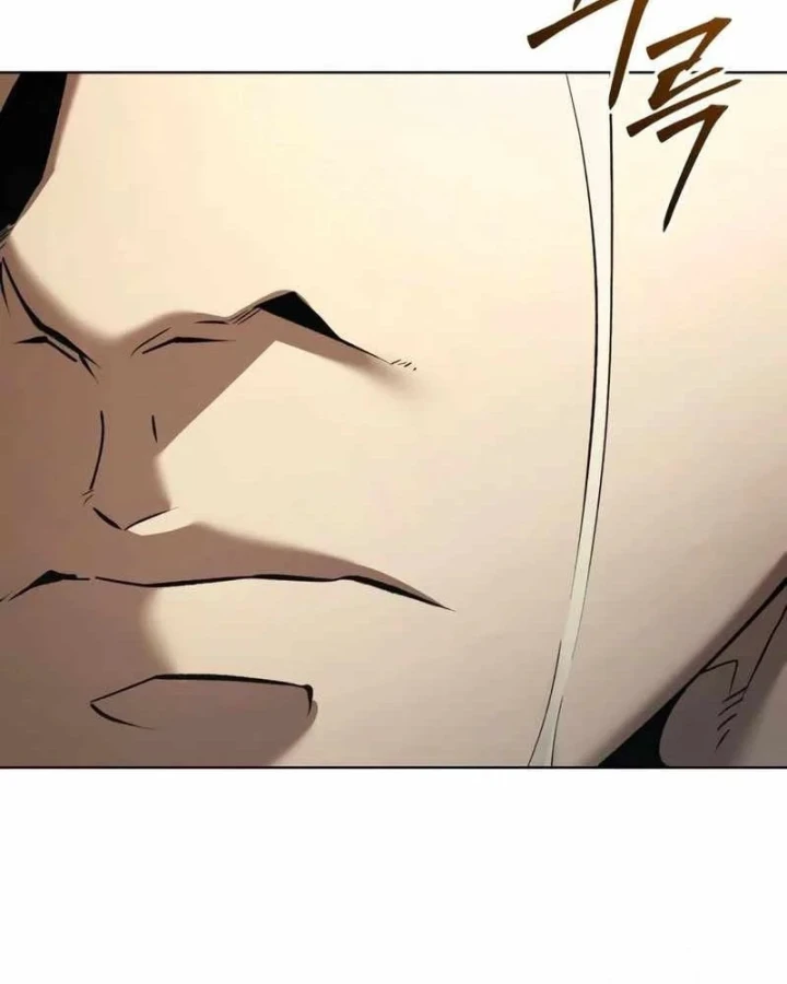 Cuộc Sống Hồi Quy Của Pháp Sư Hẻm Sau Chapter 42 - 24