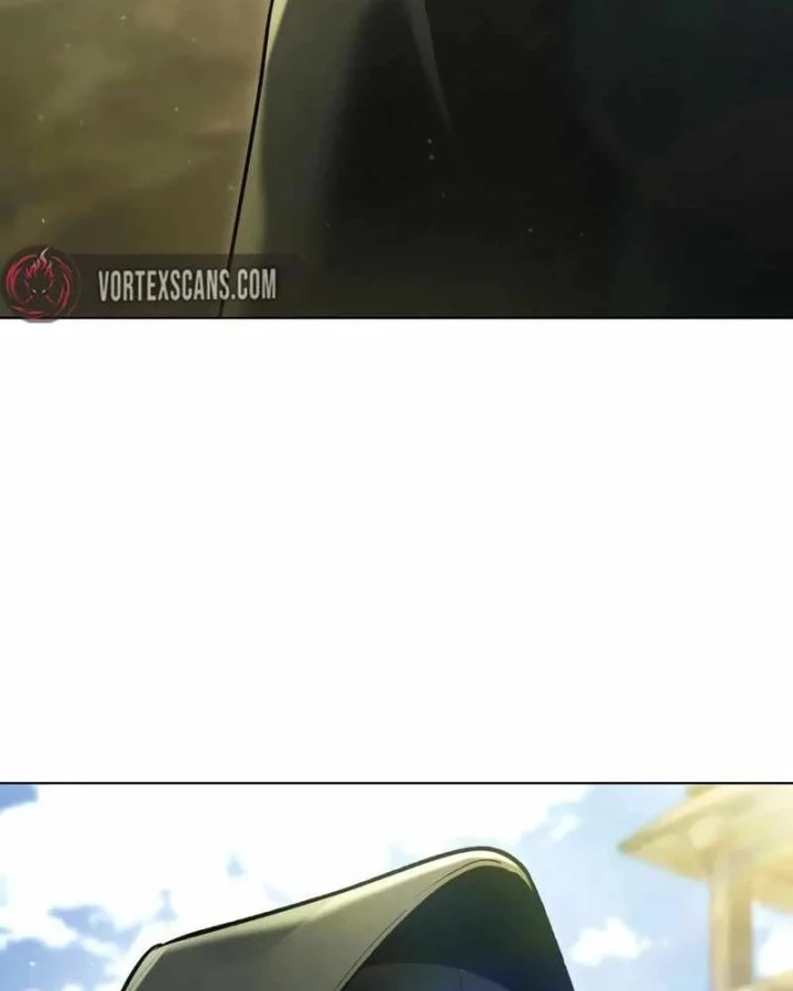 Cuộc Sống Hồi Quy Của Pháp Sư Hẻm Sau Chapter 42 - 27