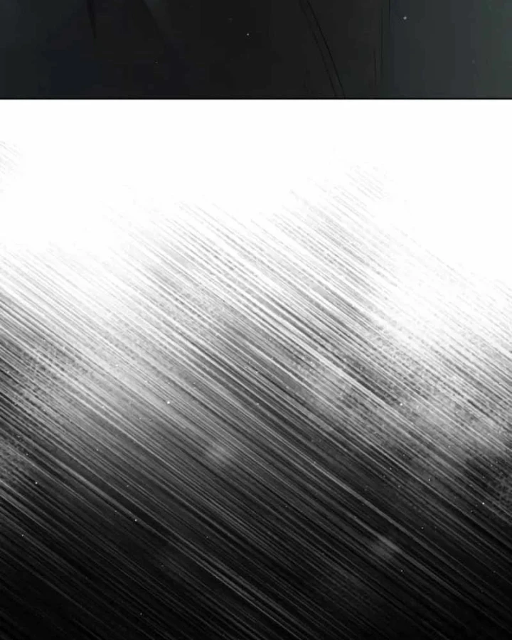 Cuộc Sống Hồi Quy Của Pháp Sư Hẻm Sau Chapter 42 - 29