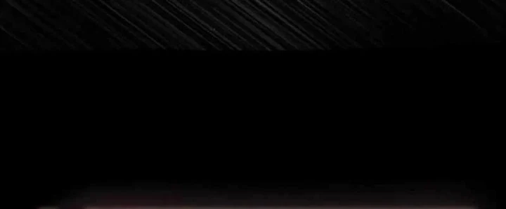 Cuộc Sống Hồi Quy Của Pháp Sư Hẻm Sau Chapter 42 - 30