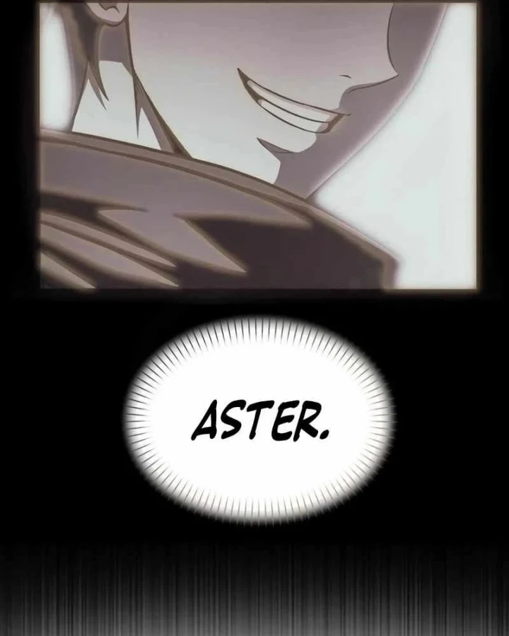 Cuộc Sống Hồi Quy Của Pháp Sư Hẻm Sau Chapter 42 - 31