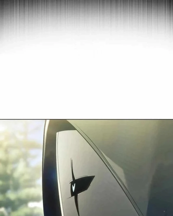 Cuộc Sống Hồi Quy Của Pháp Sư Hẻm Sau Chapter 42 - 32