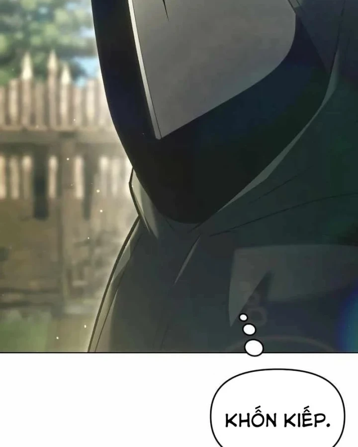 Cuộc Sống Hồi Quy Của Pháp Sư Hẻm Sau Chapter 42 - 33