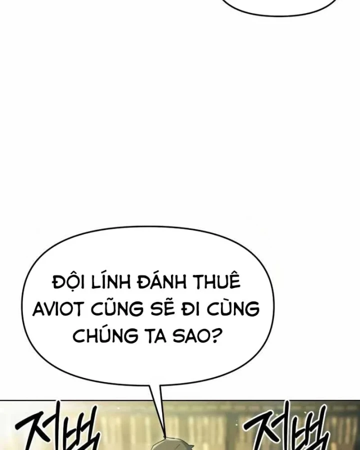 Cuộc Sống Hồi Quy Của Pháp Sư Hẻm Sau Chapter 42 - 34