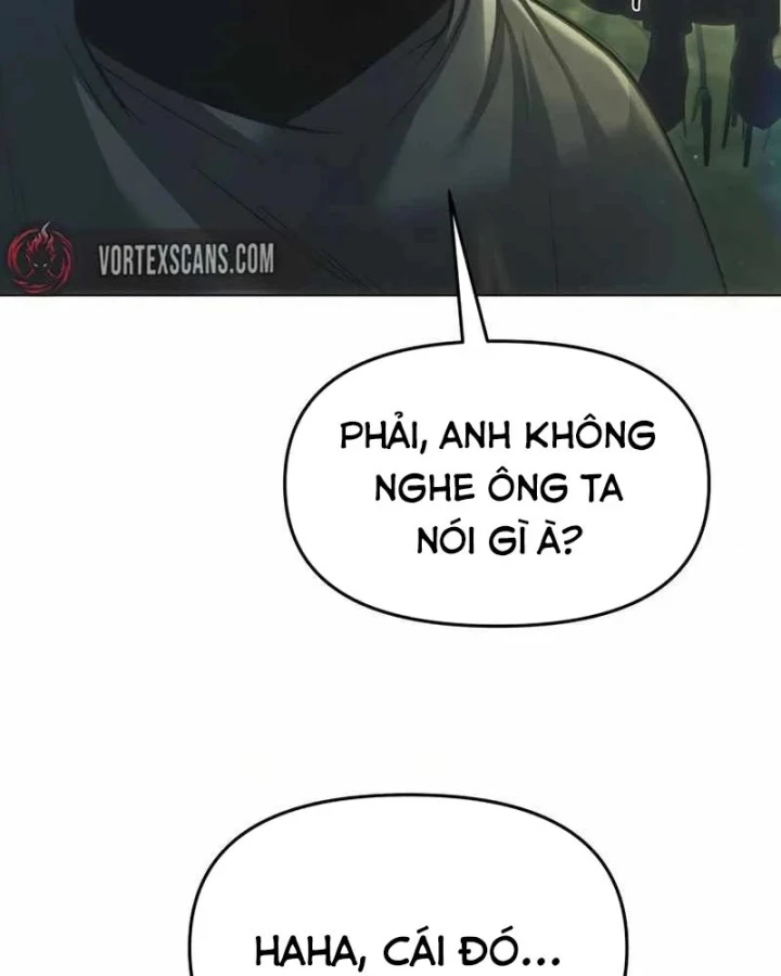 Cuộc Sống Hồi Quy Của Pháp Sư Hẻm Sau Chapter 42 - 36