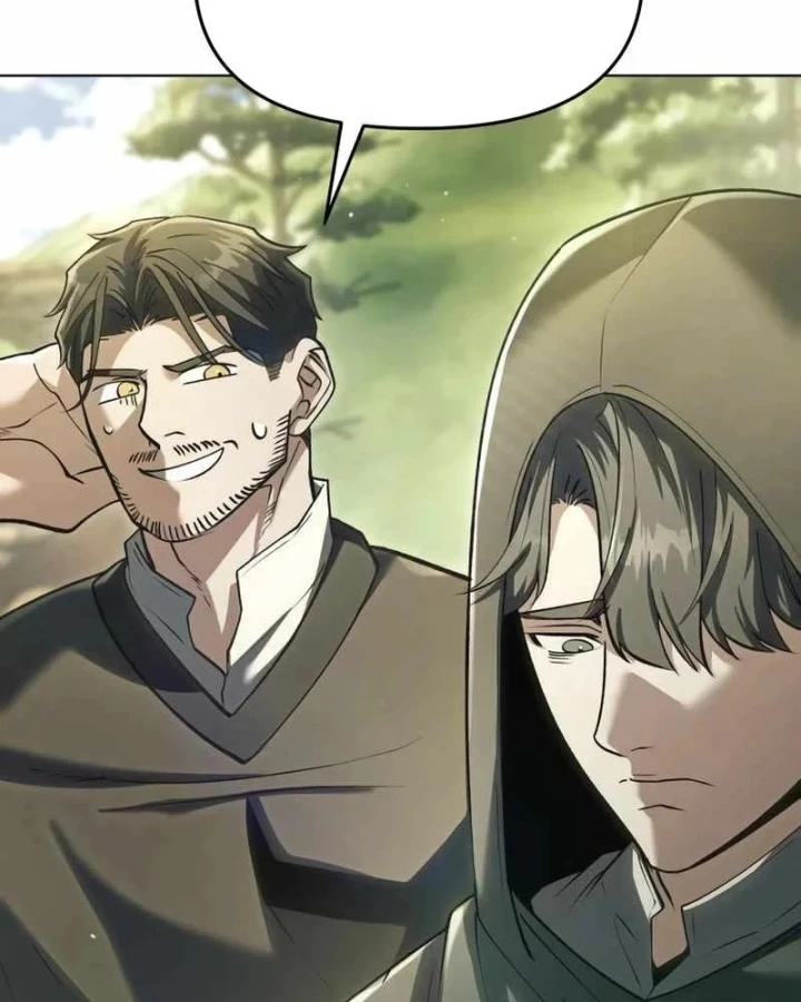 Cuộc Sống Hồi Quy Của Pháp Sư Hẻm Sau Chapter 42 - 37