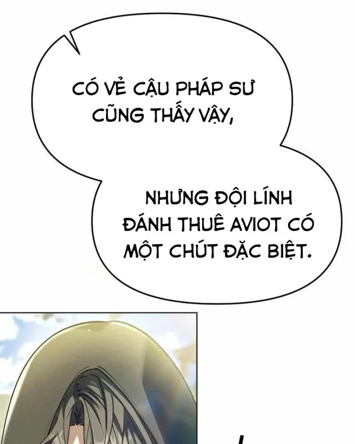 Cuộc Sống Hồi Quy Của Pháp Sư Hẻm Sau Chapter 42 - 39