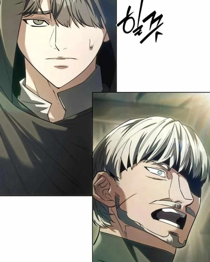 Cuộc Sống Hồi Quy Của Pháp Sư Hẻm Sau Chapter 42 - 40