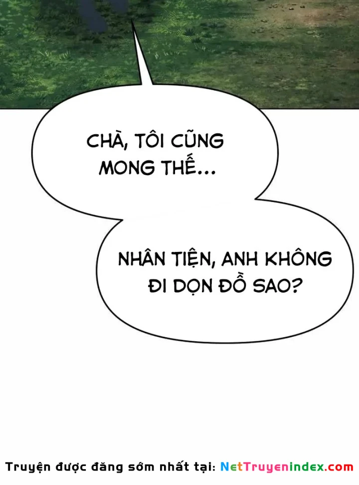 Cuộc Sống Hồi Quy Của Pháp Sư Hẻm Sau Chapter 42 - 46