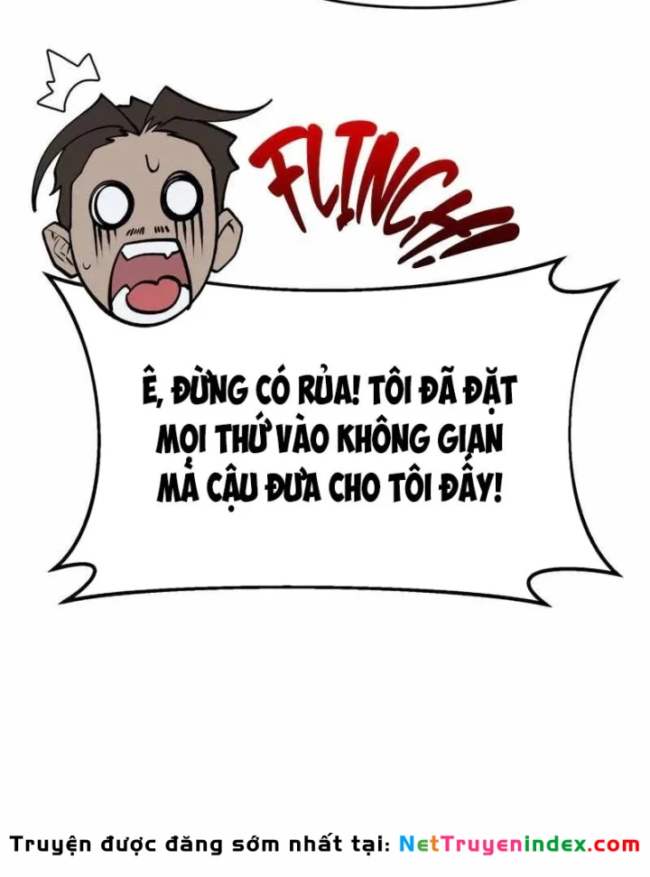 Cuộc Sống Hồi Quy Của Pháp Sư Hẻm Sau Chapter 42 - 49