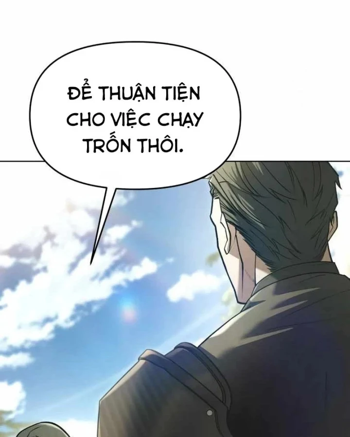 Cuộc Sống Hồi Quy Của Pháp Sư Hẻm Sau Chapter 42 - 50