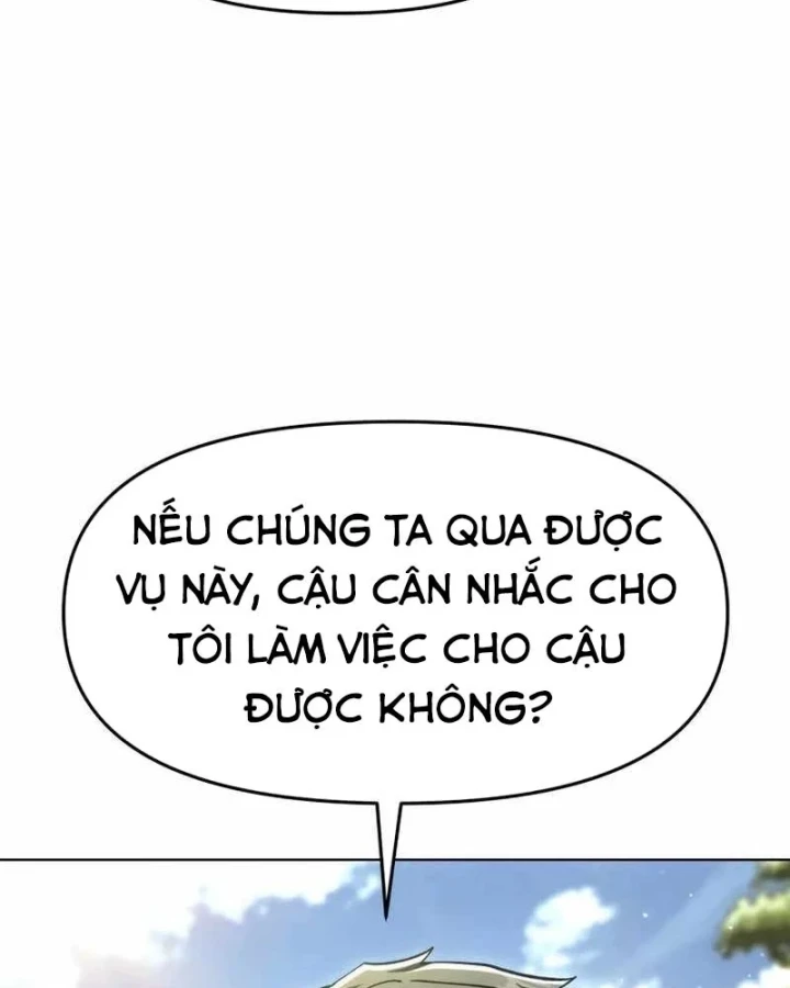 Cuộc Sống Hồi Quy Của Pháp Sư Hẻm Sau Chapter 42 - 52