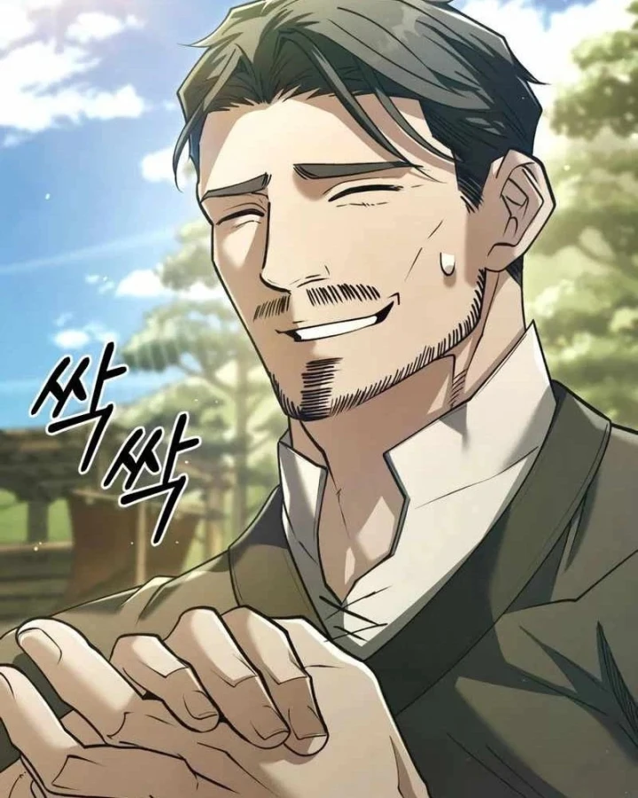 Cuộc Sống Hồi Quy Của Pháp Sư Hẻm Sau Chapter 42 - 53