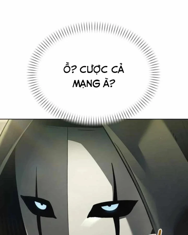 Cuộc Sống Hồi Quy Của Pháp Sư Hẻm Sau Chapter 42 - 55