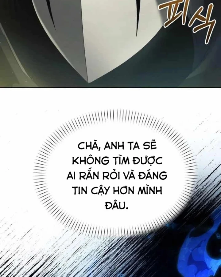 Cuộc Sống Hồi Quy Của Pháp Sư Hẻm Sau Chapter 42 - 56