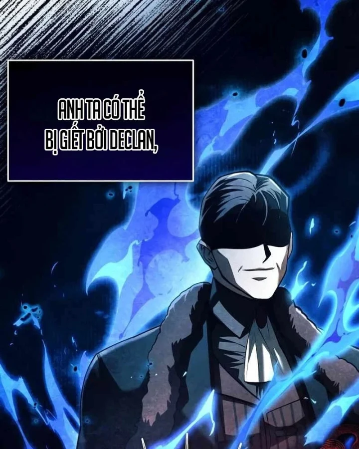 Cuộc Sống Hồi Quy Của Pháp Sư Hẻm Sau Chapter 42 - 57