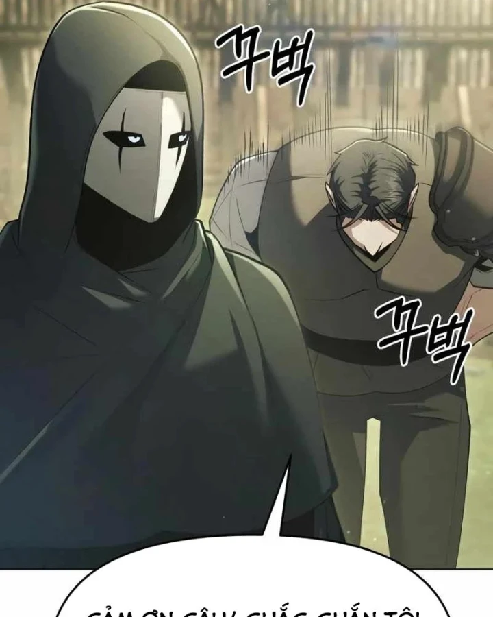 Cuộc Sống Hồi Quy Của Pháp Sư Hẻm Sau Chapter 42 - 61