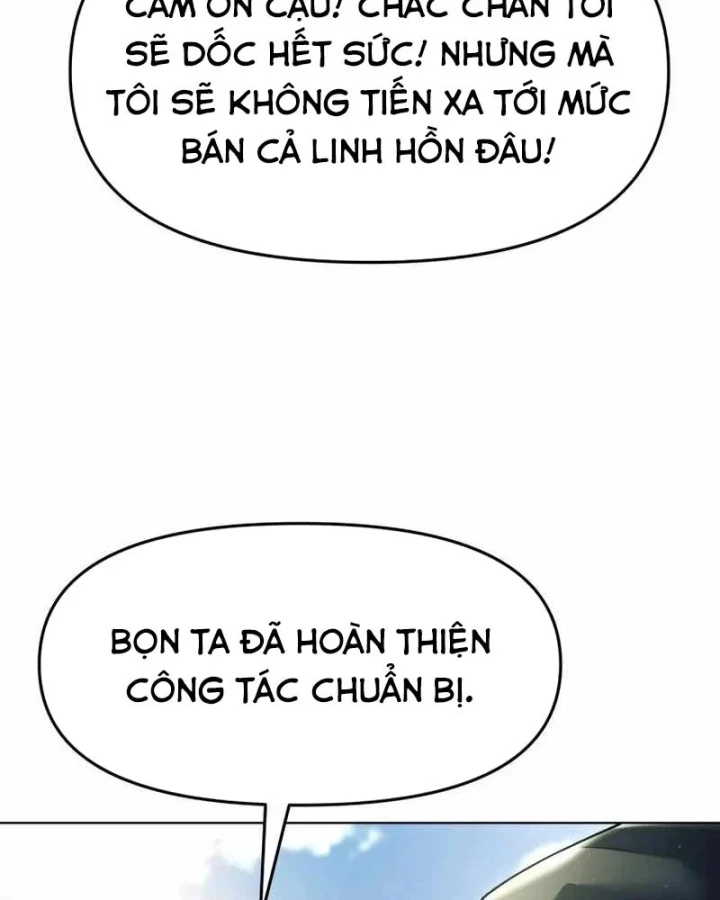 Cuộc Sống Hồi Quy Của Pháp Sư Hẻm Sau Chapter 42 - 62