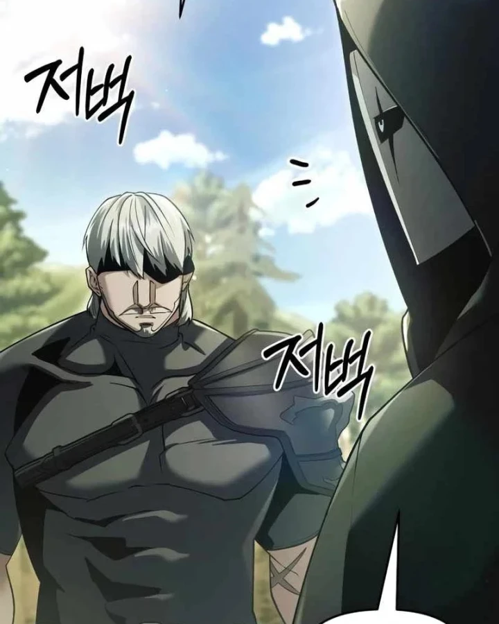 Cuộc Sống Hồi Quy Của Pháp Sư Hẻm Sau Chapter 42 - 63