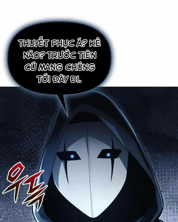 Cuộc Sống Hồi Quy Của Pháp Sư Hẻm Sau Chapter 42 - 65