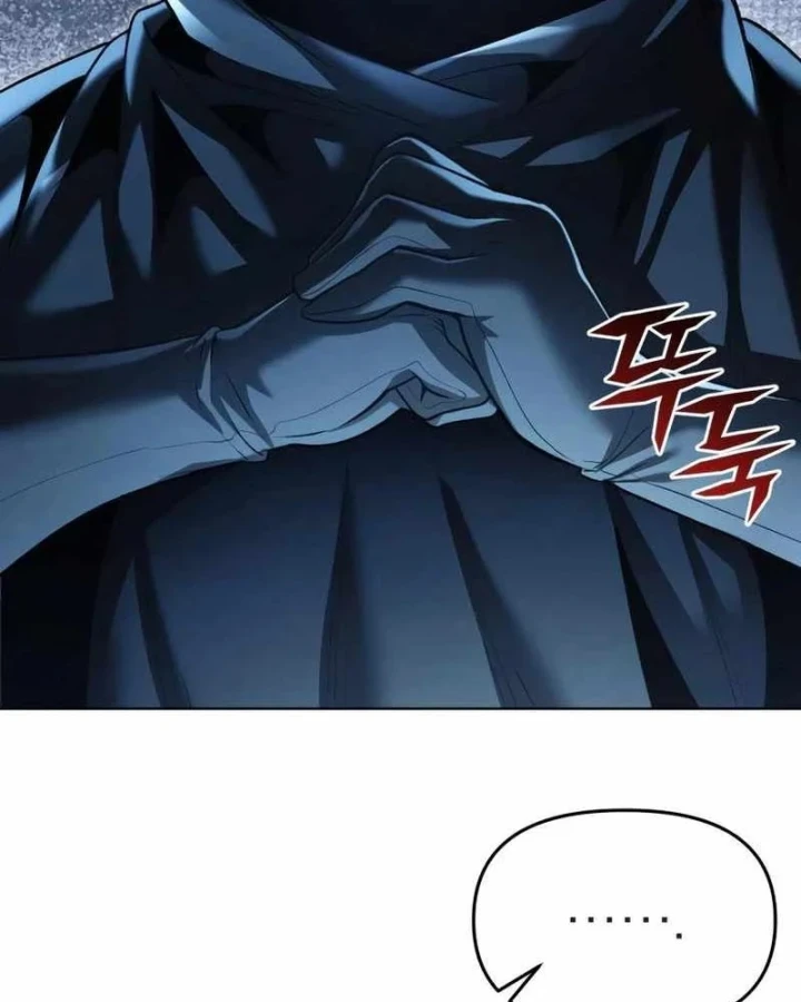 Cuộc Sống Hồi Quy Của Pháp Sư Hẻm Sau Chapter 42 - 66