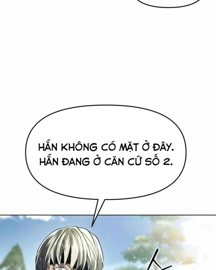 Cuộc Sống Hồi Quy Của Pháp Sư Hẻm Sau Chapter 42 - 67