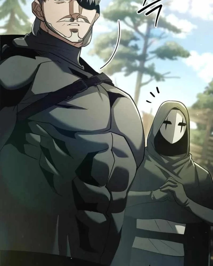 Cuộc Sống Hồi Quy Của Pháp Sư Hẻm Sau Chapter 42 - 68