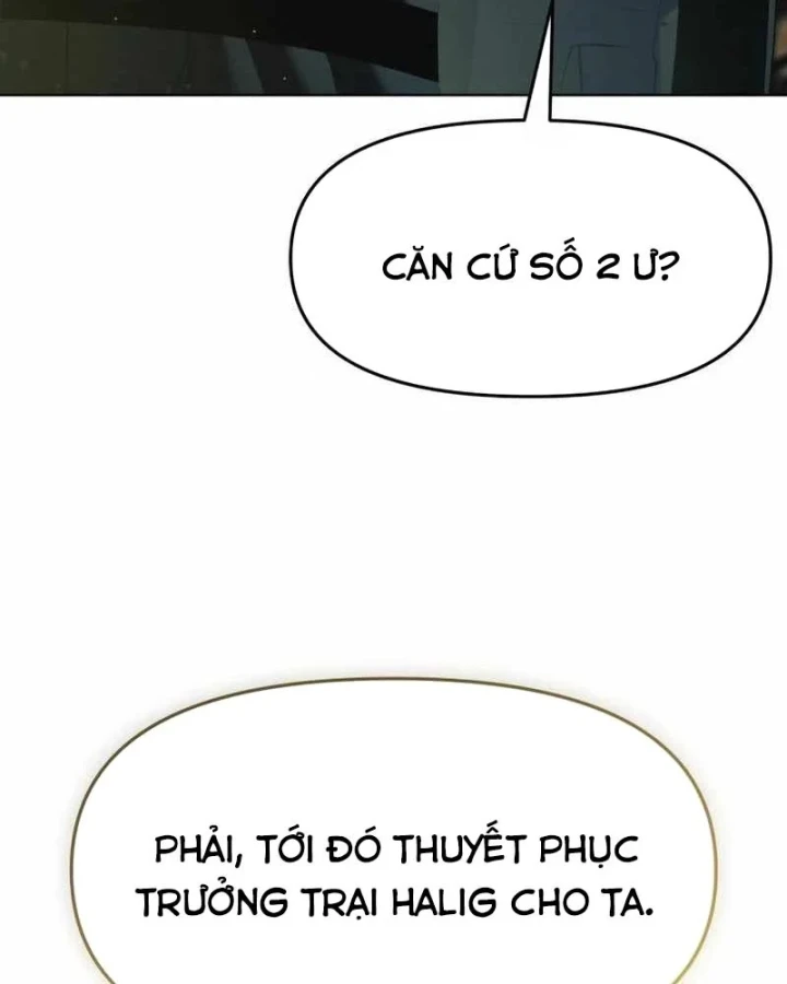 Cuộc Sống Hồi Quy Của Pháp Sư Hẻm Sau Chapter 42 - 69