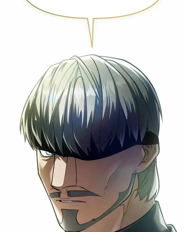 Cuộc Sống Hồi Quy Của Pháp Sư Hẻm Sau Chapter 42 - 70