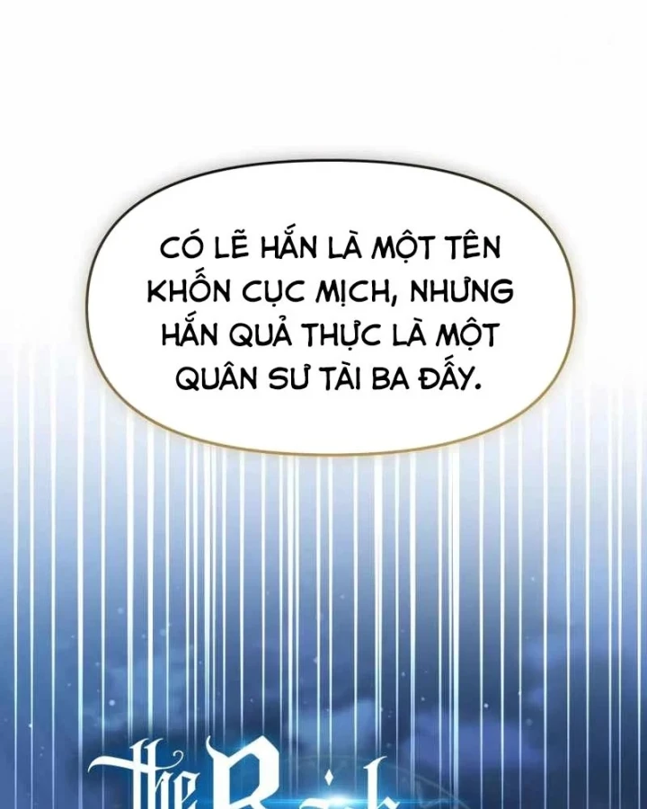 Cuộc Sống Hồi Quy Của Pháp Sư Hẻm Sau Chapter 42 - 72