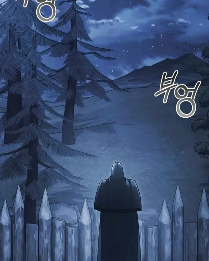 Cuộc Sống Hồi Quy Của Pháp Sư Hẻm Sau Chapter 42 - 74