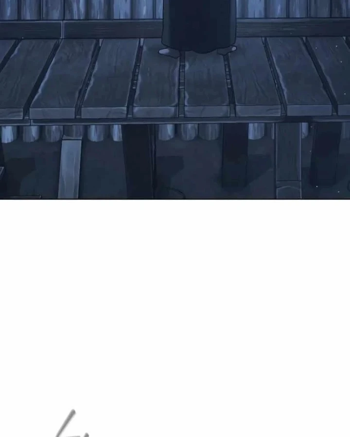 Cuộc Sống Hồi Quy Của Pháp Sư Hẻm Sau Chapter 42 - 75