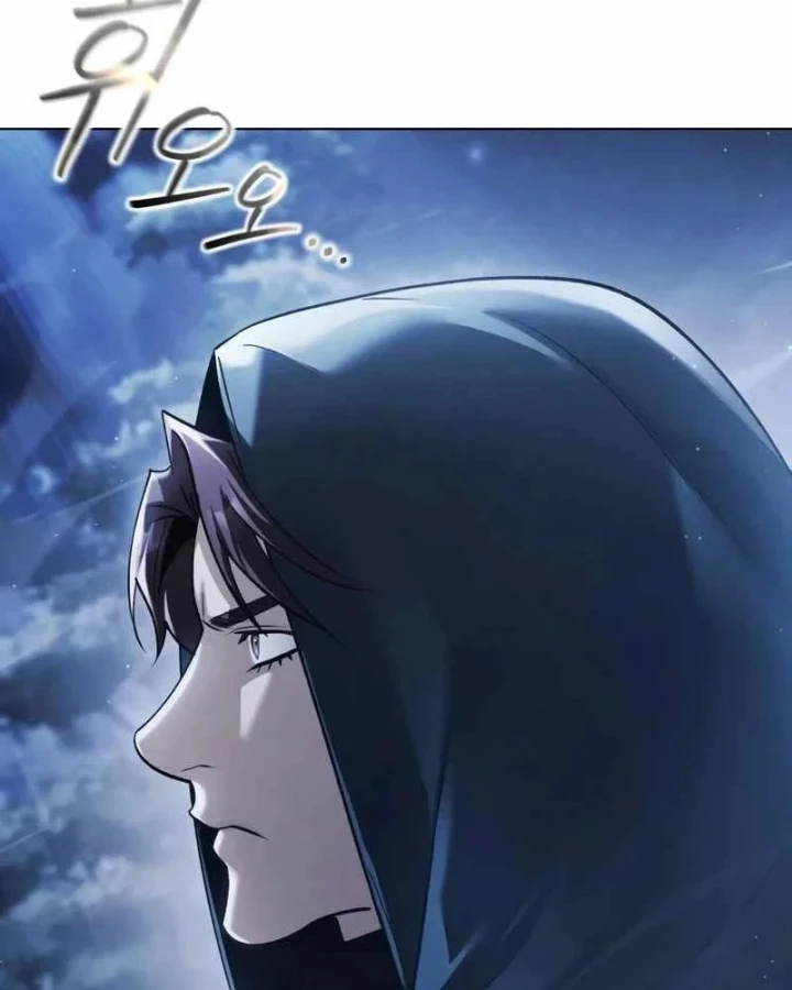 Cuộc Sống Hồi Quy Của Pháp Sư Hẻm Sau Chapter 42 - 76