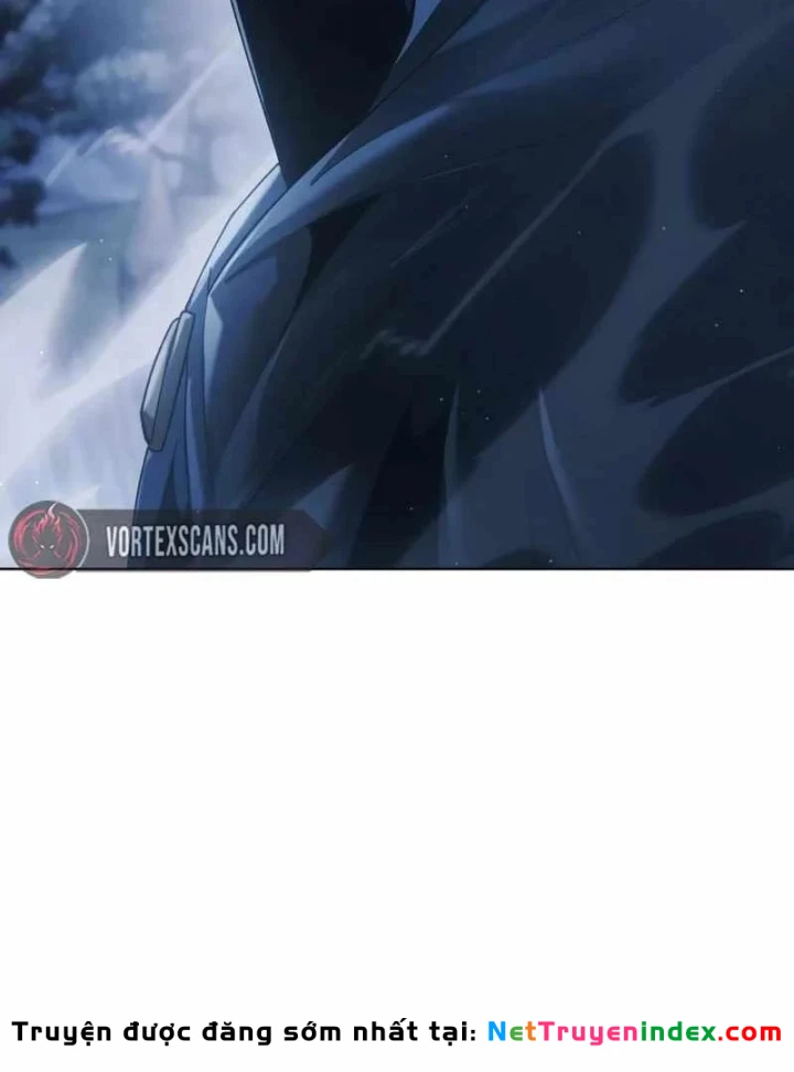 Cuộc Sống Hồi Quy Của Pháp Sư Hẻm Sau Chapter 42 - 77