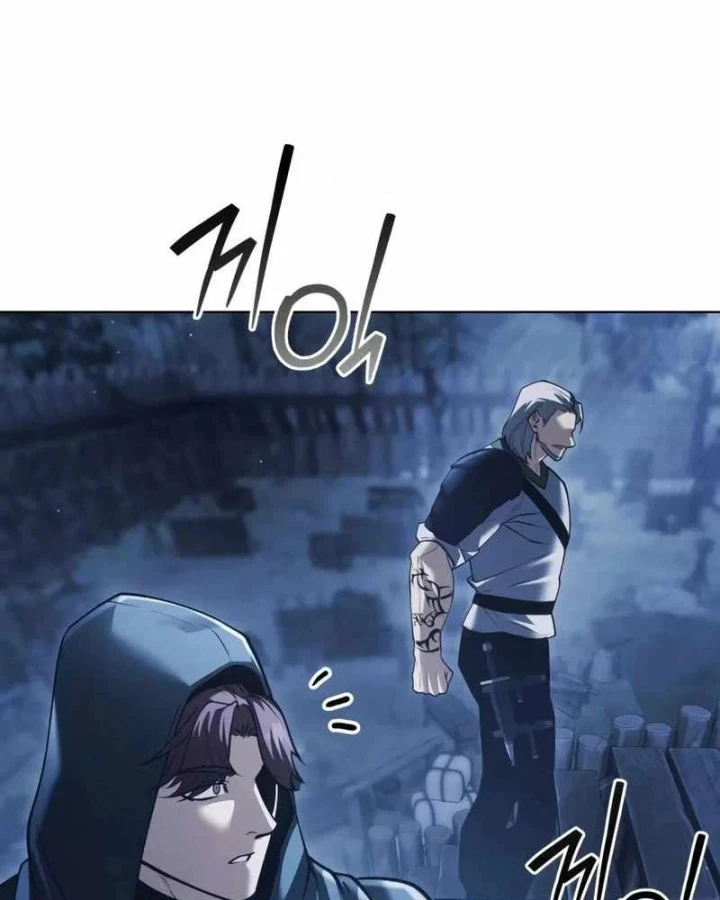 Cuộc Sống Hồi Quy Của Pháp Sư Hẻm Sau Chapter 42 - 78