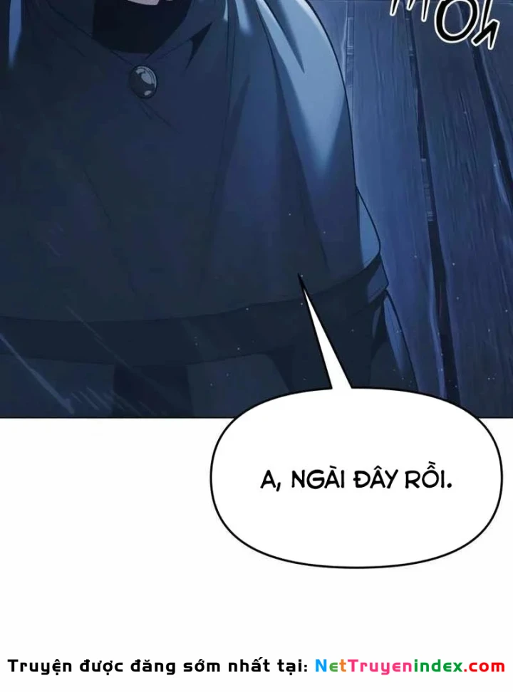 Cuộc Sống Hồi Quy Của Pháp Sư Hẻm Sau Chapter 42 - 79