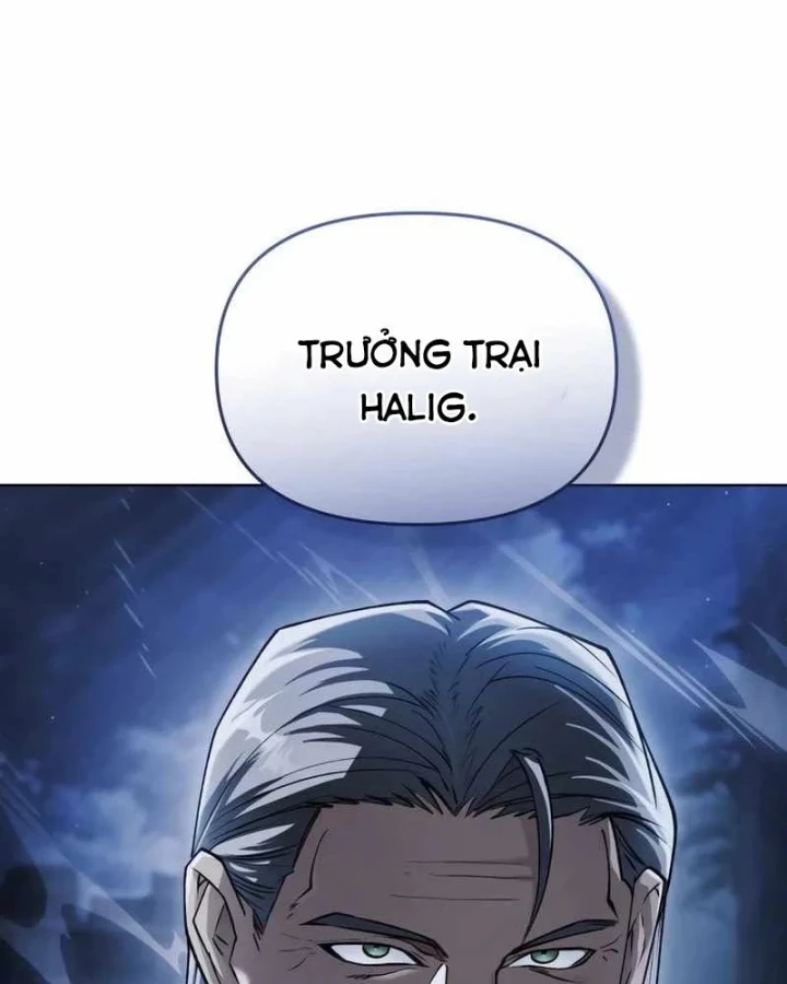 Cuộc Sống Hồi Quy Của Pháp Sư Hẻm Sau Chapter 42 - 80