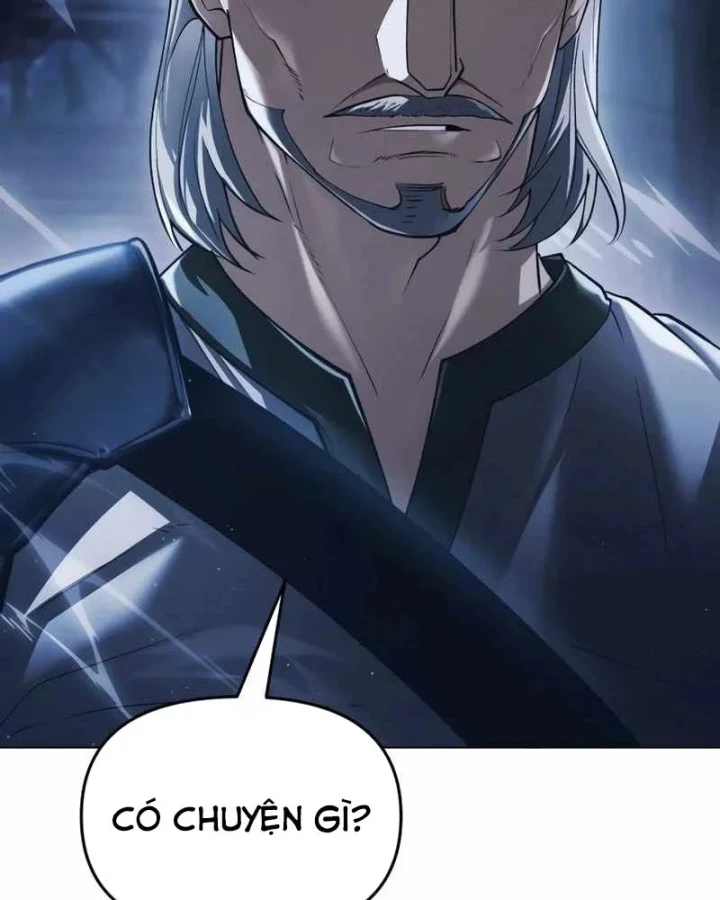 Cuộc Sống Hồi Quy Của Pháp Sư Hẻm Sau Chapter 42 - 81