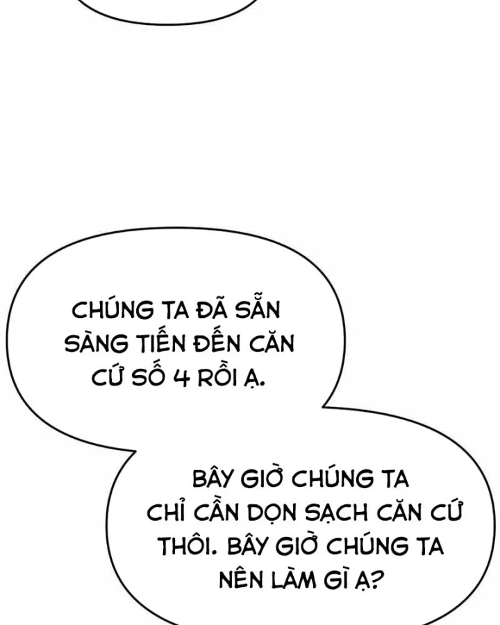 Cuộc Sống Hồi Quy Của Pháp Sư Hẻm Sau Chapter 42 - 82
