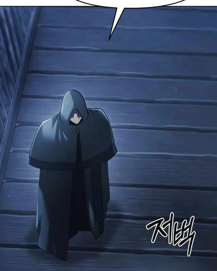 Cuộc Sống Hồi Quy Của Pháp Sư Hẻm Sau Chapter 42 - 83