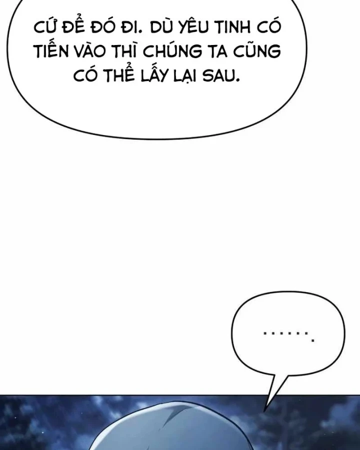 Cuộc Sống Hồi Quy Của Pháp Sư Hẻm Sau Chapter 42 - 85