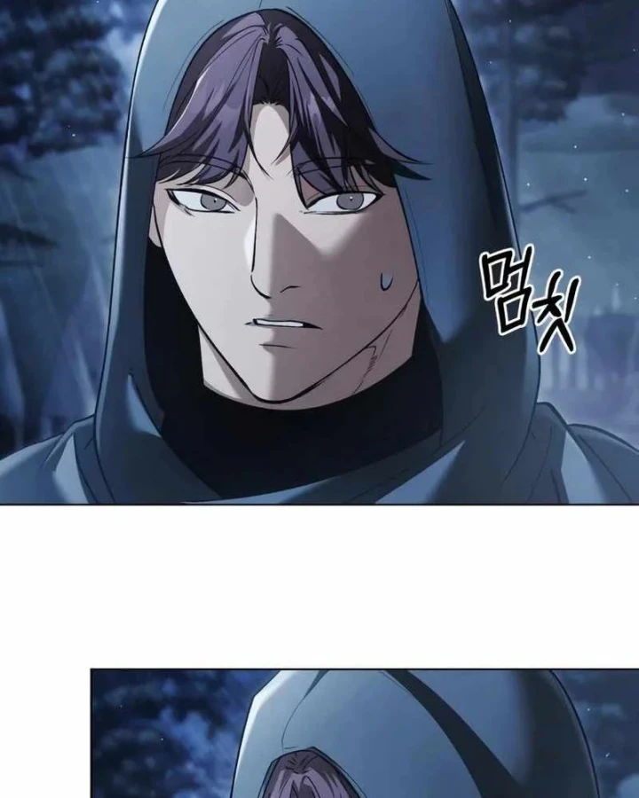 Cuộc Sống Hồi Quy Của Pháp Sư Hẻm Sau Chapter 42 - 86