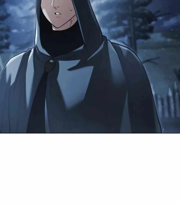 Cuộc Sống Hồi Quy Của Pháp Sư Hẻm Sau Chapter 42 - 89