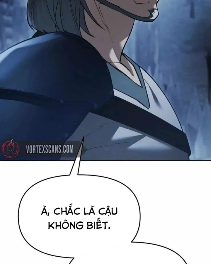 Cuộc Sống Hồi Quy Của Pháp Sư Hẻm Sau Chapter 42 - 91